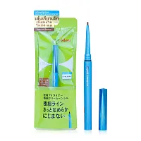 Dejavu Lasting-Fine E Cream Pencil 0.15g