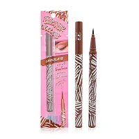 Mongrang Eyeliner Chocolate 0.5g