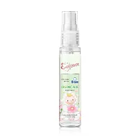 Eversense x D-nee Organic Aloe Body Mist 25ml