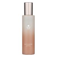 Reunrom Aromatic Room Spray 150ml. Ratchaburi