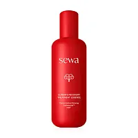 Sewa Ultimate Recovery Treatment Essence 120ml