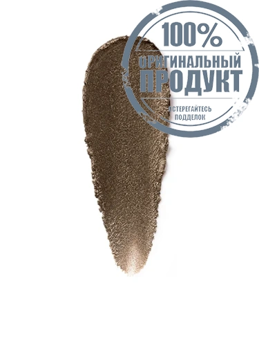 Long-Wear Cream Shadow - 100% оригинал фото 4