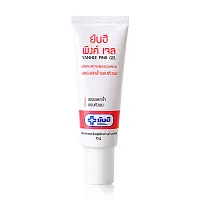 Yanhee Gel Ta Rak Rae 10g