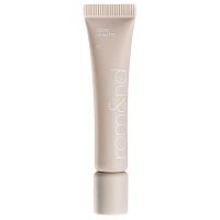 #Rom&nd Color Lip Matte 8g 00