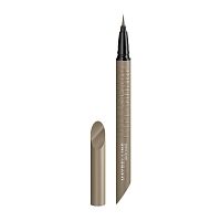 Maybelline Ultra Color Eyeliner Milk