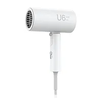Cool A Styler Hairdryer 1800W