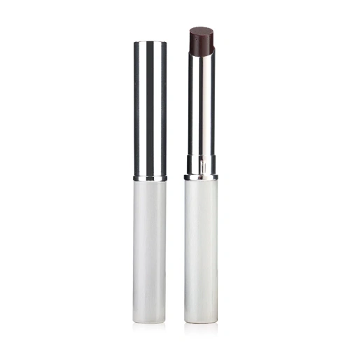Clinique Almost Lipstick 1.9g Clinique Almost Lipstick 1.9g