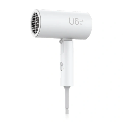 Cool A Styler Hairdryer 1800W