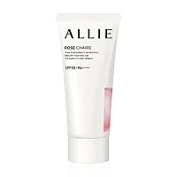 Allie Chrono Beauty Tone Up UV SPF50+ PA++++ 60g