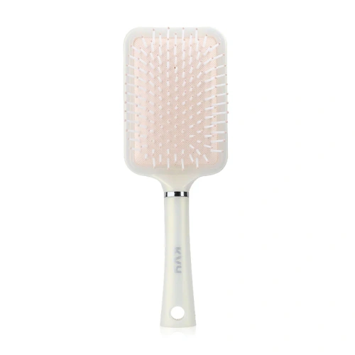 KVY Square Air Cushion Massage Hair Comb