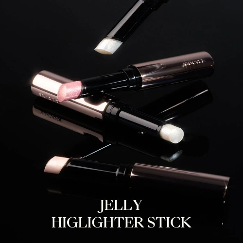 JOOCYEE Jelly Highlighter Stick 2g фото 2