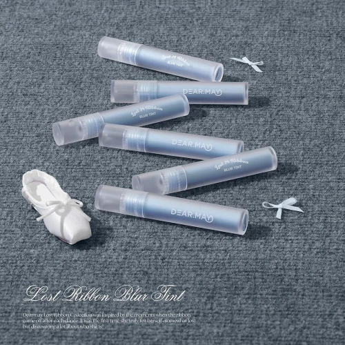 Dearmay Lost Ribbon Blur Tint 3.3g фото 2