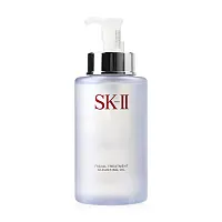 SK-II Facial Treatment Cleansing Oil 250ml