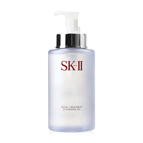 SK-II Facial Treatment Cleansing Oil 250ml