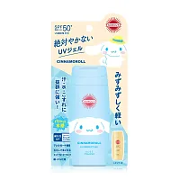 Suncut UV Perfect Gel SPF50+ PA++++ 80g