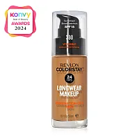 REVLON Colorstay Makeup Combination/Oily Skin SPF15 30ml