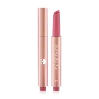 THA Bling Bling Shimmer Double Lip Volume 2g
