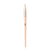 ODBO Lip Brush OD8011 1pc