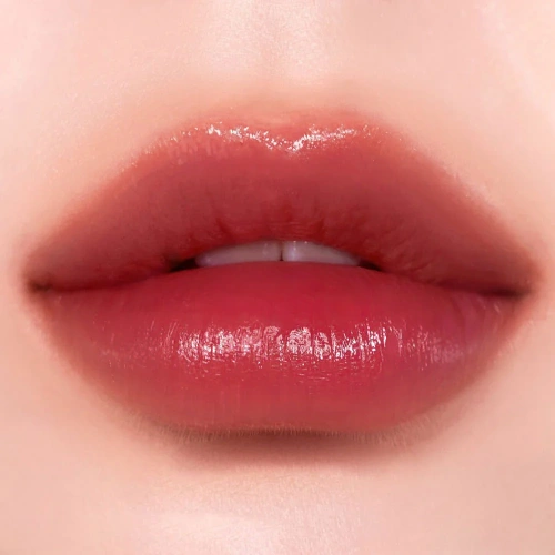 SCUTi Flower Jelly Lipstick 5g фото 5