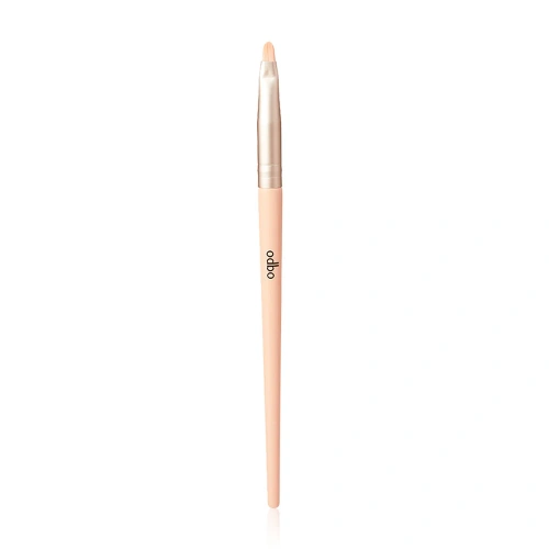 ODBO Lip Brush OD8011 1pc