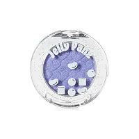 Etude Jelly Pang Look At My Eyes 2.1g