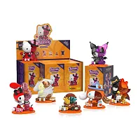 MTJ x Sanrio Kandy Spooky Fun Series