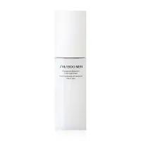 Shiseido MEN Energizing Moisturizer Extra Light Fluid 100ml