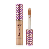 Tarte Shape Tape Contour Concealer 10ml