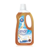 Smart Laundry Sanitizer 750ml