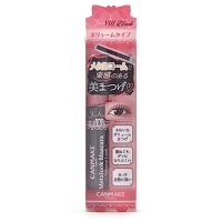 Canmake Metalook Mascara Volume Look 4g. V01 Black Canmake Metalook Mascara Volume Look 4g. V01 Black
