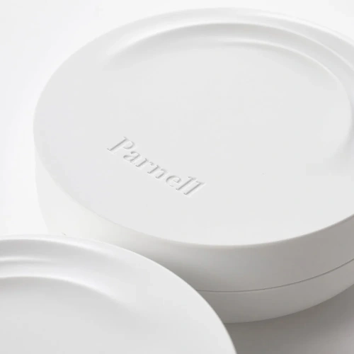Parnell Cicamanu Serum Cushion 15g фото 3