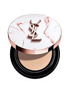 YSL Touche Éclat Glow Pact Cushion Free to Desire B10 Porcelain 12 g - 100% оригинал