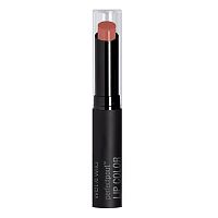Wet N Wild Perfect Pout LipColor2.1g606B