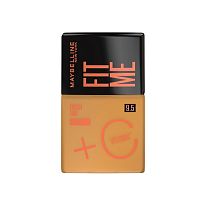 Maybelline Fit Me Fresh Tint FDT 9.5