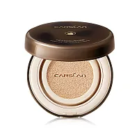 Carslan Lasting Air Cushion Cream 13.5g