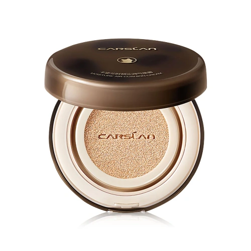 Carslan Lasting Air Cushion Cream 13.5g