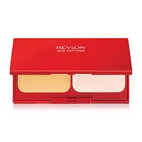 REVLON Age Defying™ Two-Way Powder Foundation Refill SPF14/PA+++ 10.5g