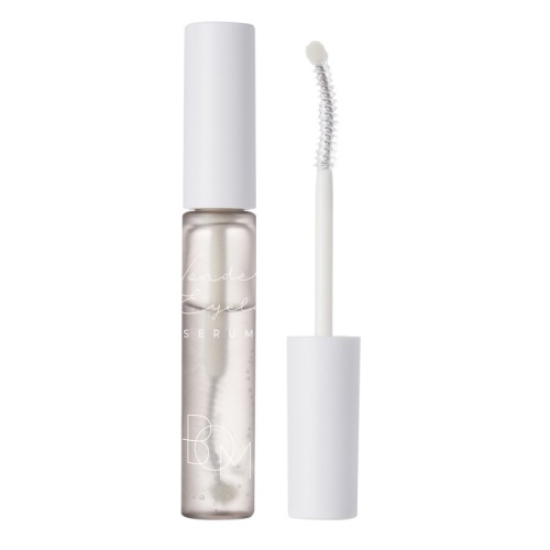 BOM Wonder Eyelash Serum 8ml.