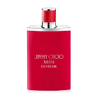 Jimmy Choo Man Extreme EDP 100ml