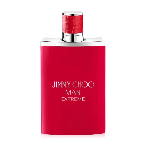 Jimmy Choo Man Extreme EDP 100ml