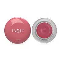 Time Phoria Genesis Superstay Eyebrow Pencil 0.2g