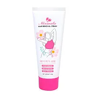 Missnala Hair Removal Cream 60g