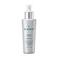 REJURAN Turnover Ampoule 30ml