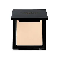 U-Star Zignature Maxx Cover Compact Foundation 7g