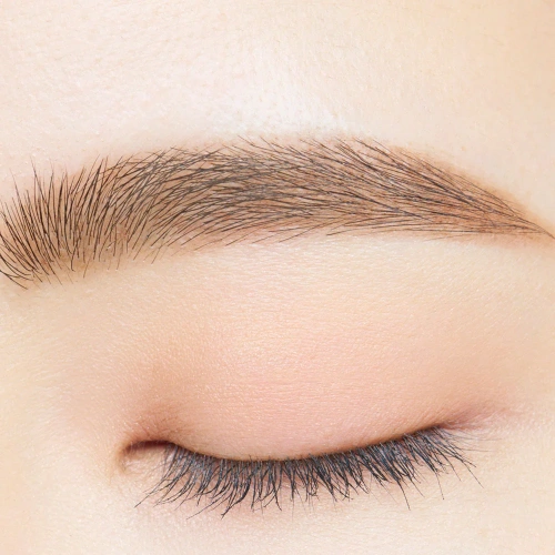 Dejavu Stay-Natura E 0.17g фото 3