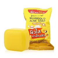 Julas Herb Watermelon Aura Soap 70g