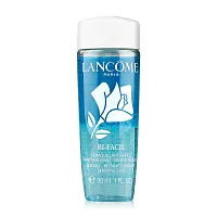 Lancome Bi-Facil Non Oily - Sensitive Eyes Instant Cleanser 30ml