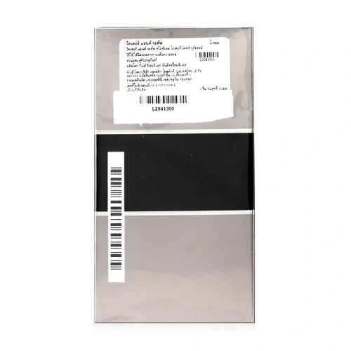 Viktor & Rolf Spicebomb EDT 50ml фото 2