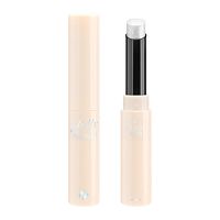 #4U2 Skin Jelly Highlight 2.3g 01
