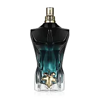 Jean Paul Gaultier Le Beau Le Parfum EDP Intense 75ml